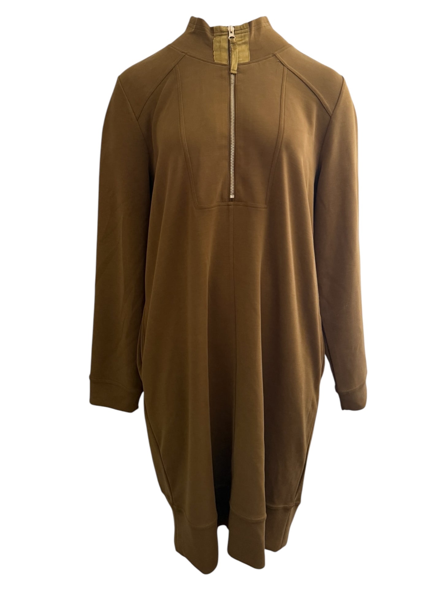 Esqualo jurk NIEUW XXL