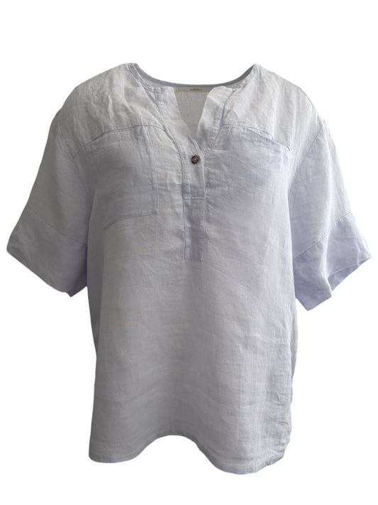 Humanoid shirt L