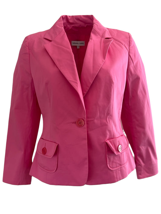 Gerard Darel blazer M