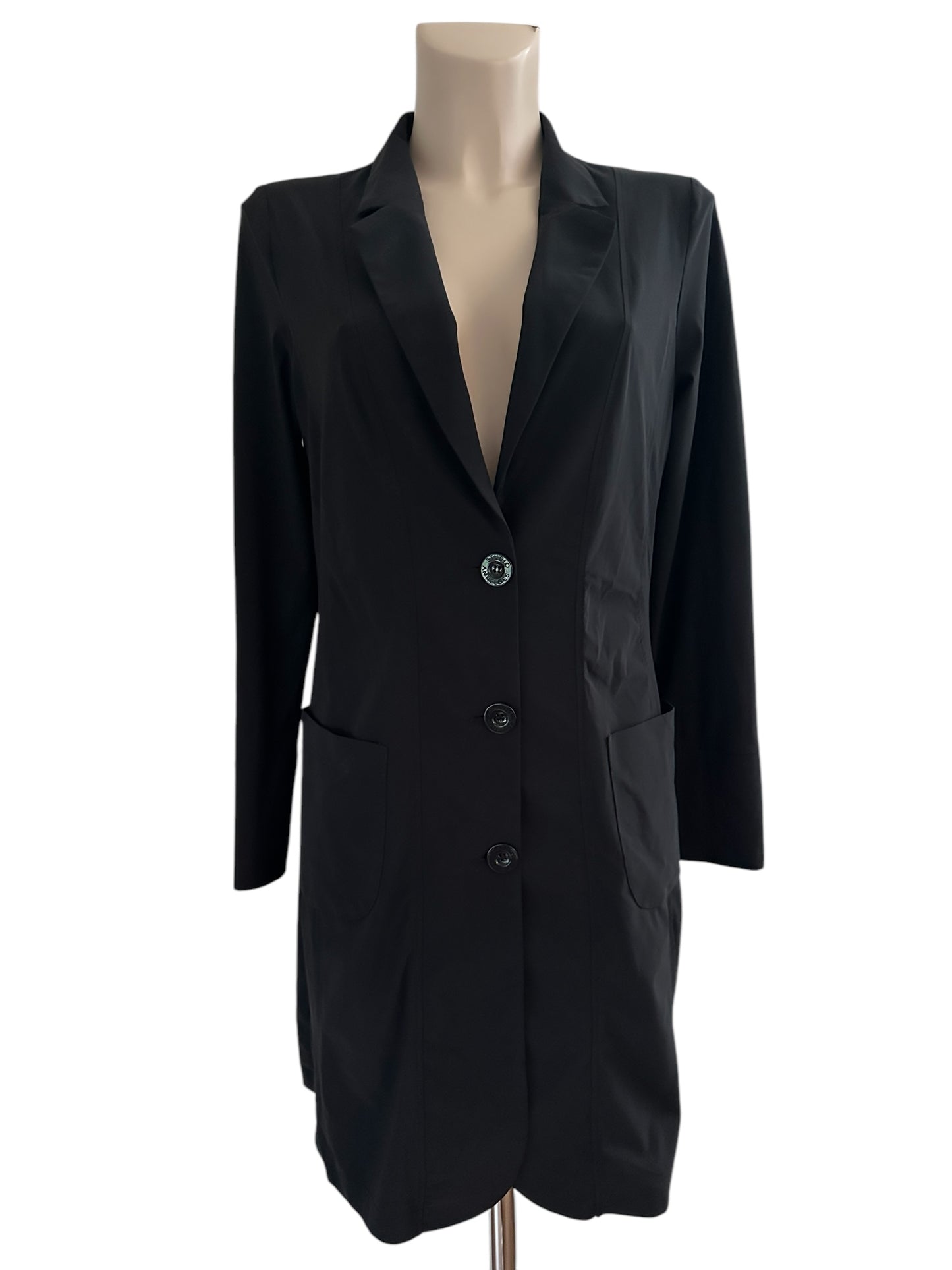 Studio Anneloes blazer M