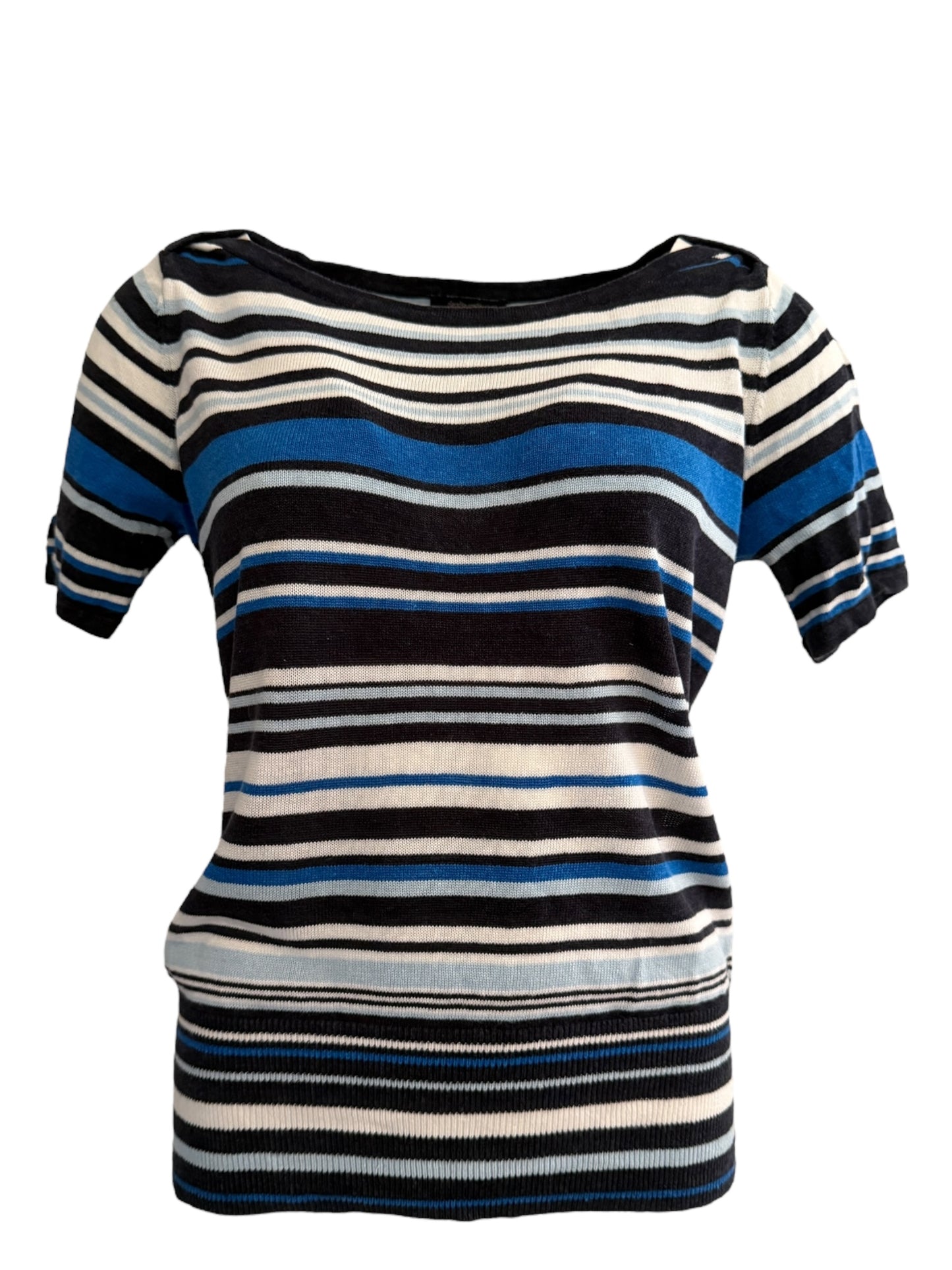 Claudia Strater shirt S