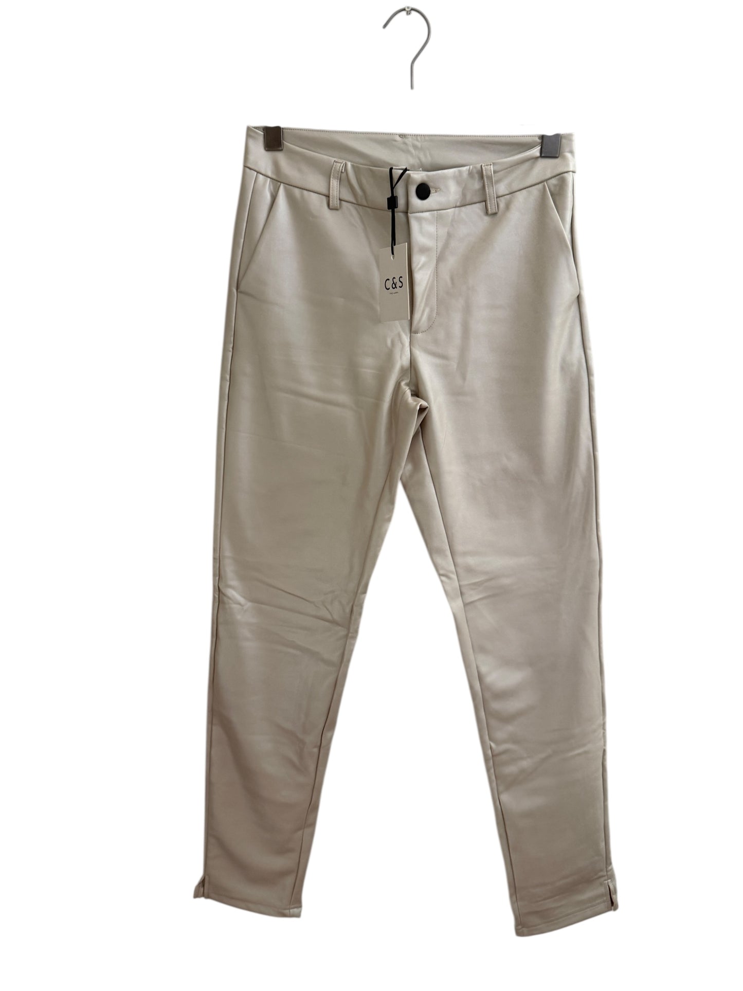 C&S broek NIEUW S
