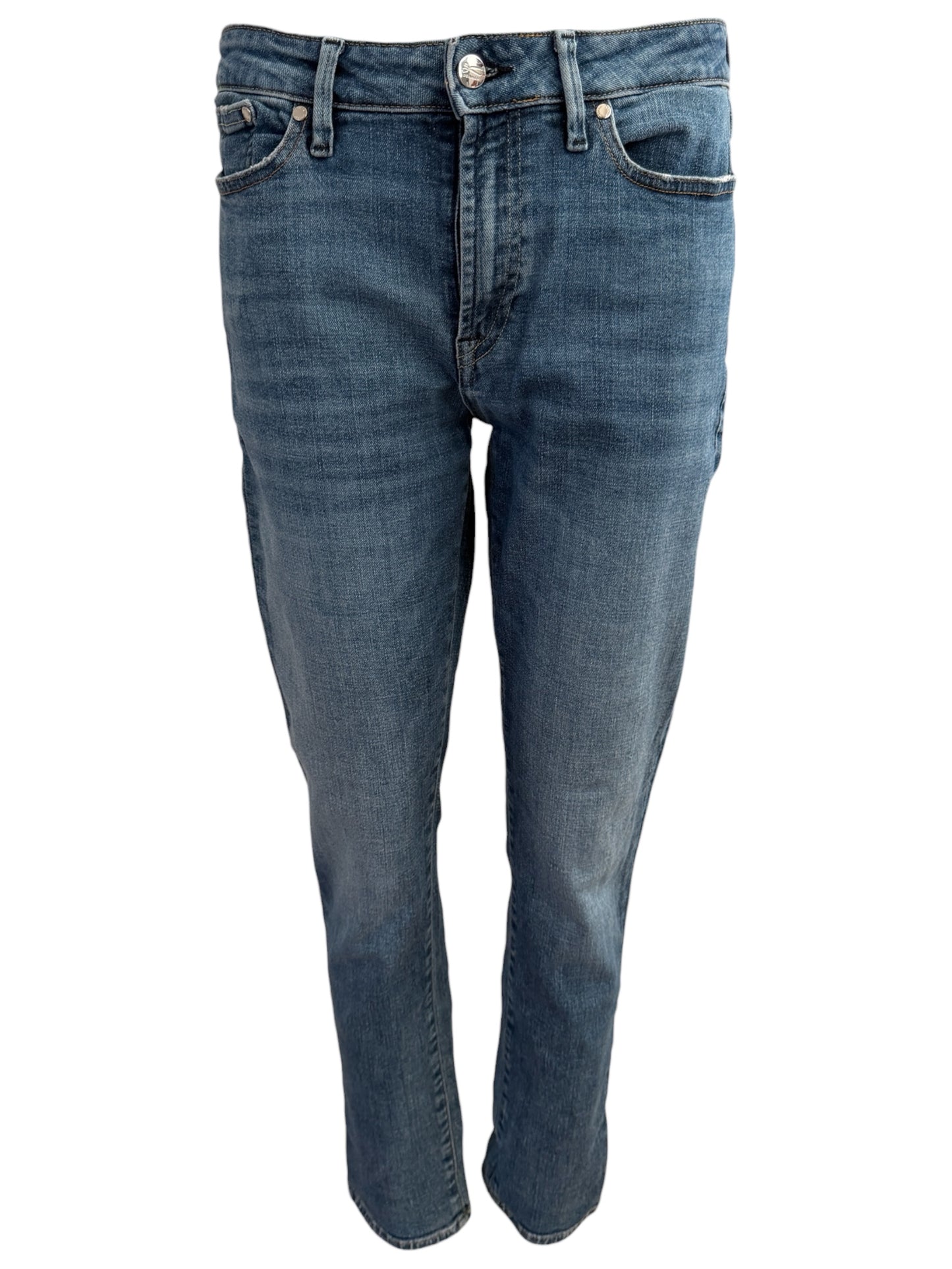Denham spijkerbroek 28-30