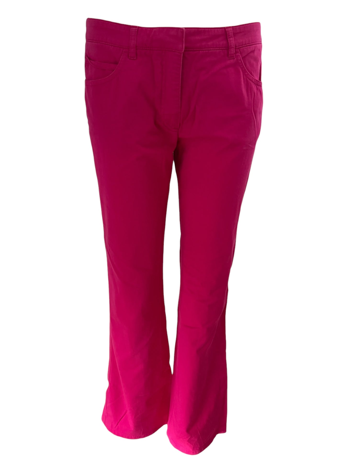 Hugo Boss broek M