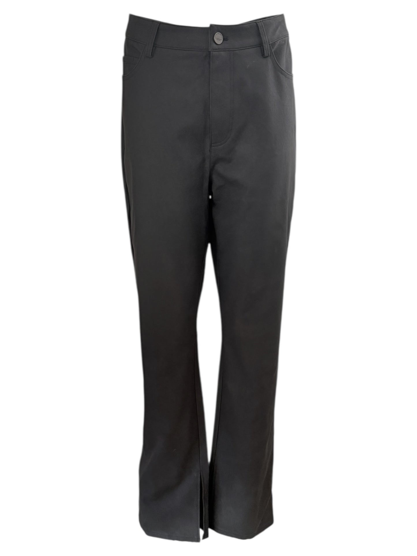 Yaya broek XXL