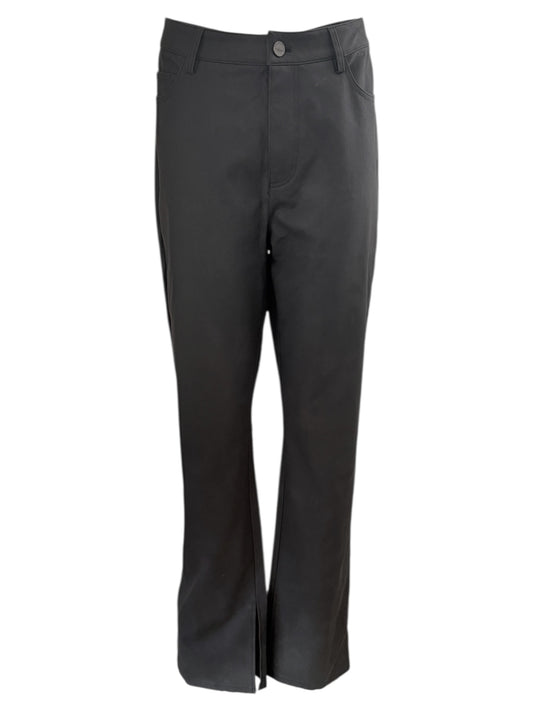 Yaya broek XXL