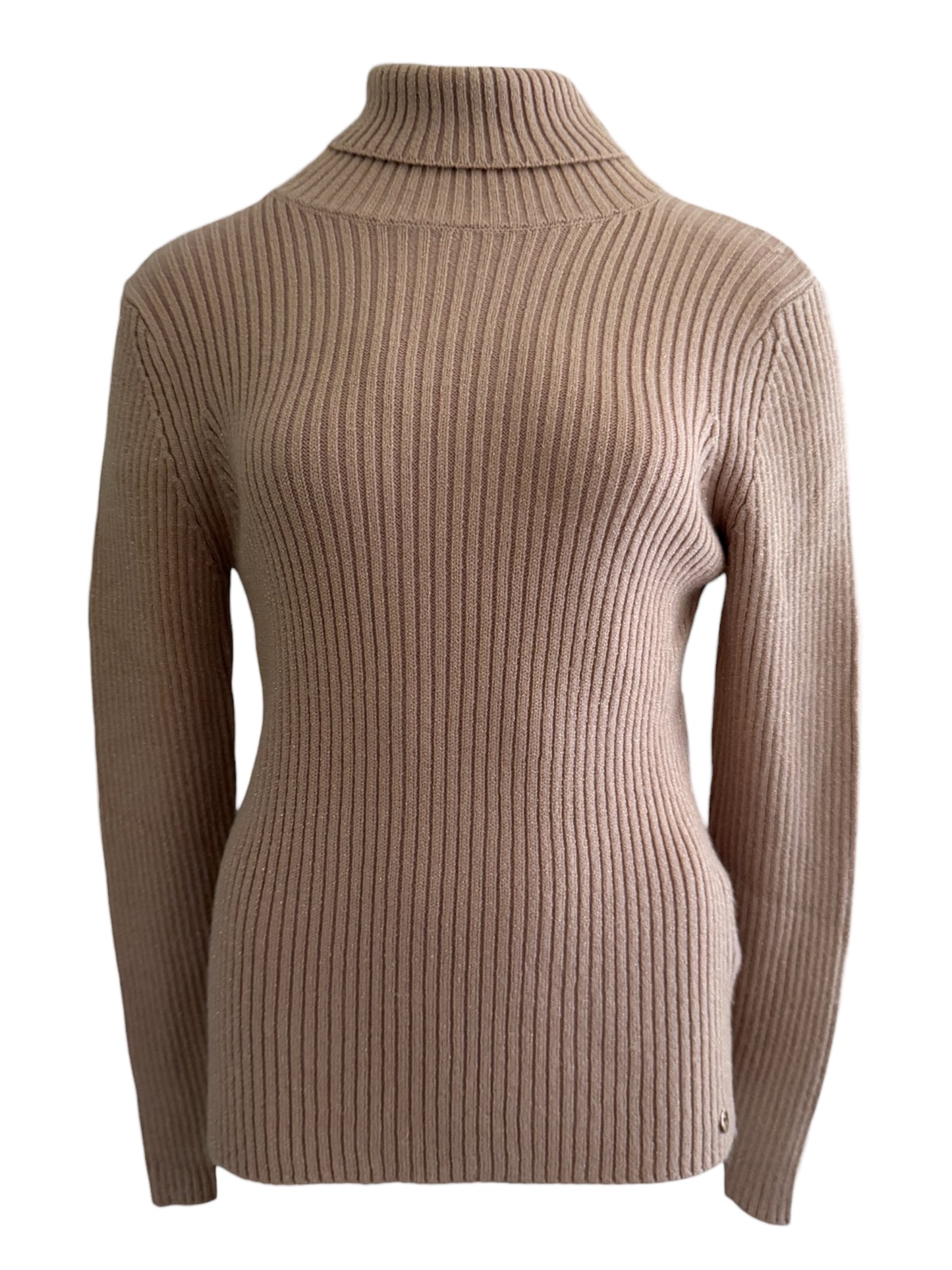 Rino & Pelle trui NIEUW XL