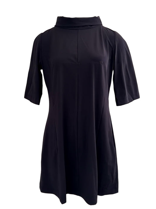 LaDress jurk L