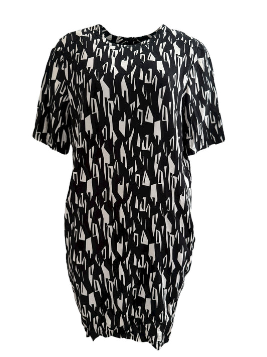 Selected Femme jurk L