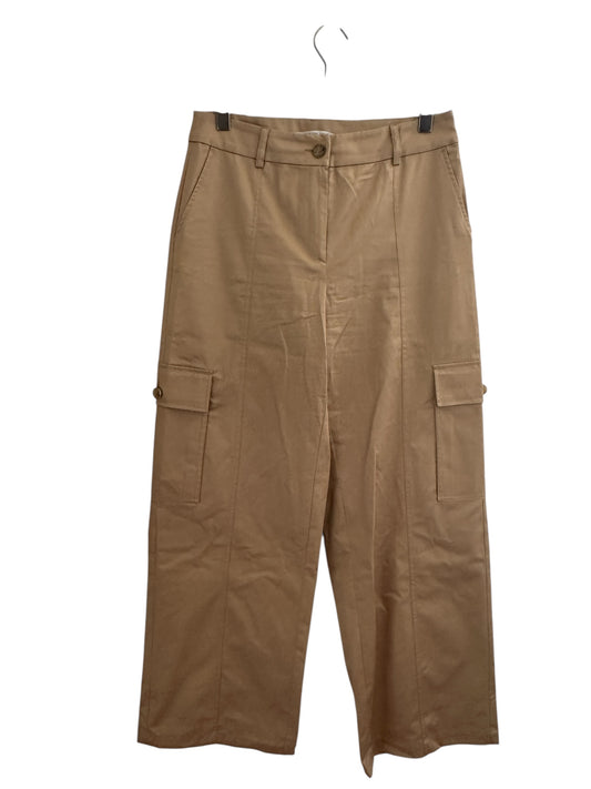 Pennyblack broek (meerdere maten)