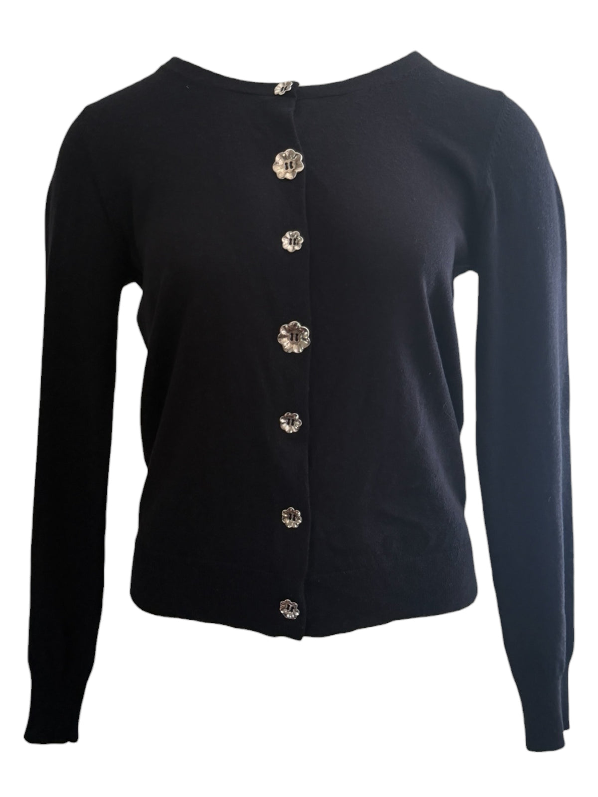 Marc Cain vest S