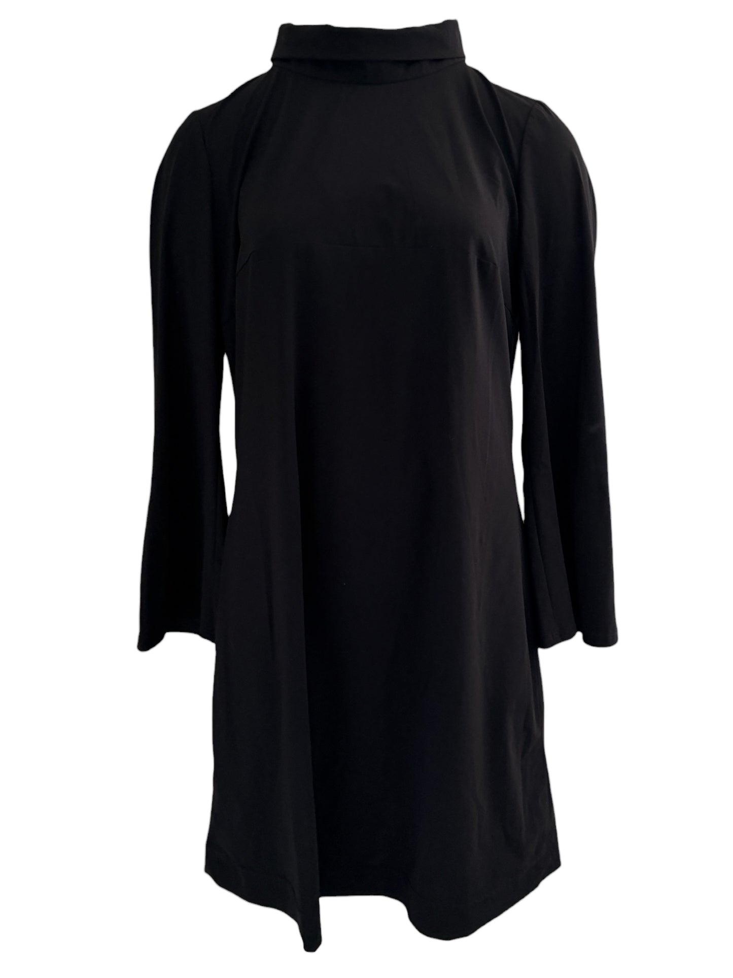 LaDress jurk L
