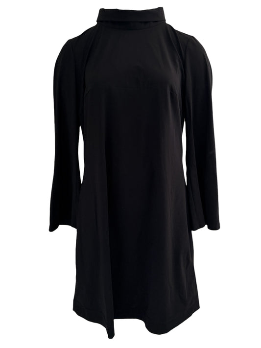 LaDress jurk L