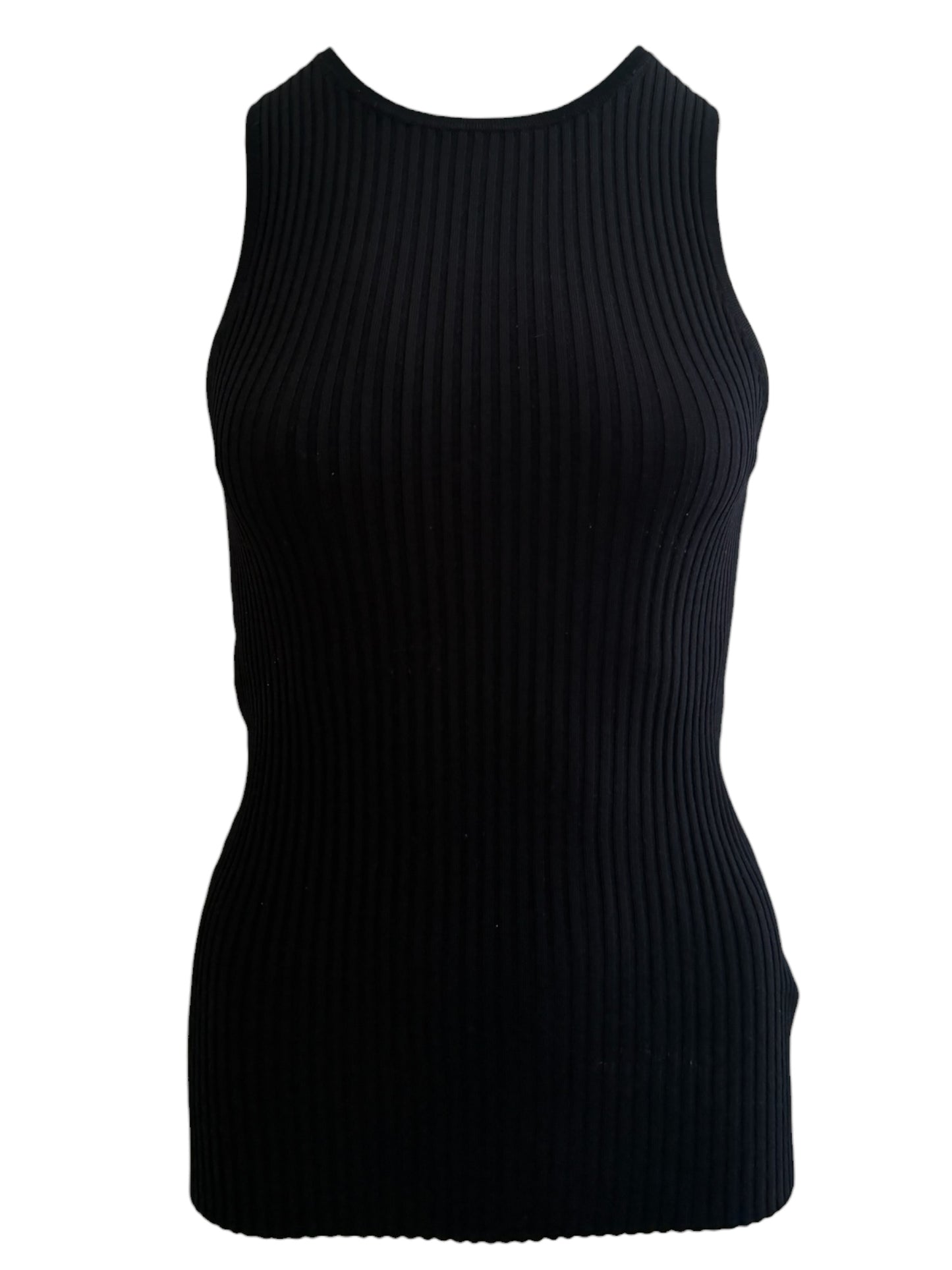 Drykorn top S