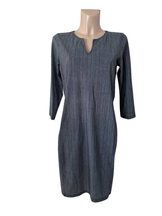 Studio Anneloes jurk M