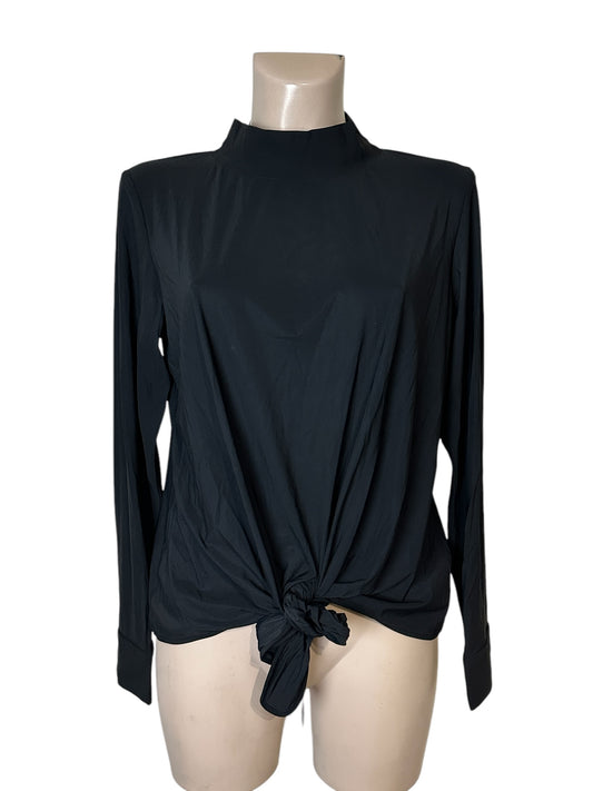 Studio Anneloes shirt lange mouw M