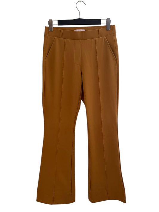Studio Anneloes broek M (Flair)