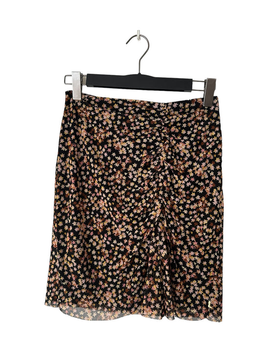 Fabienne Chapot rok S