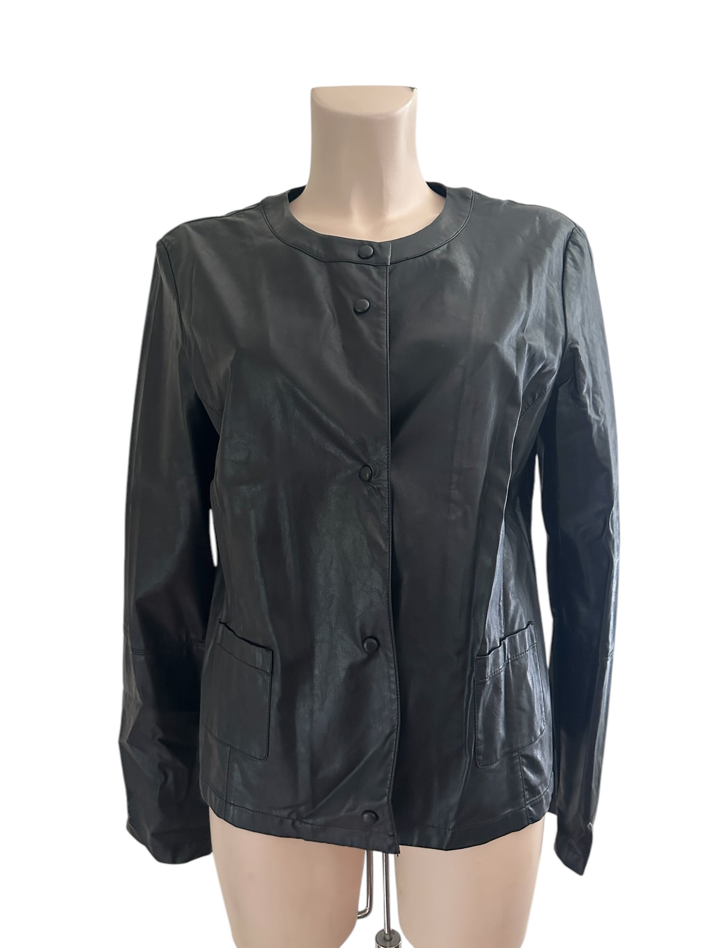 Pennyblack blouse L