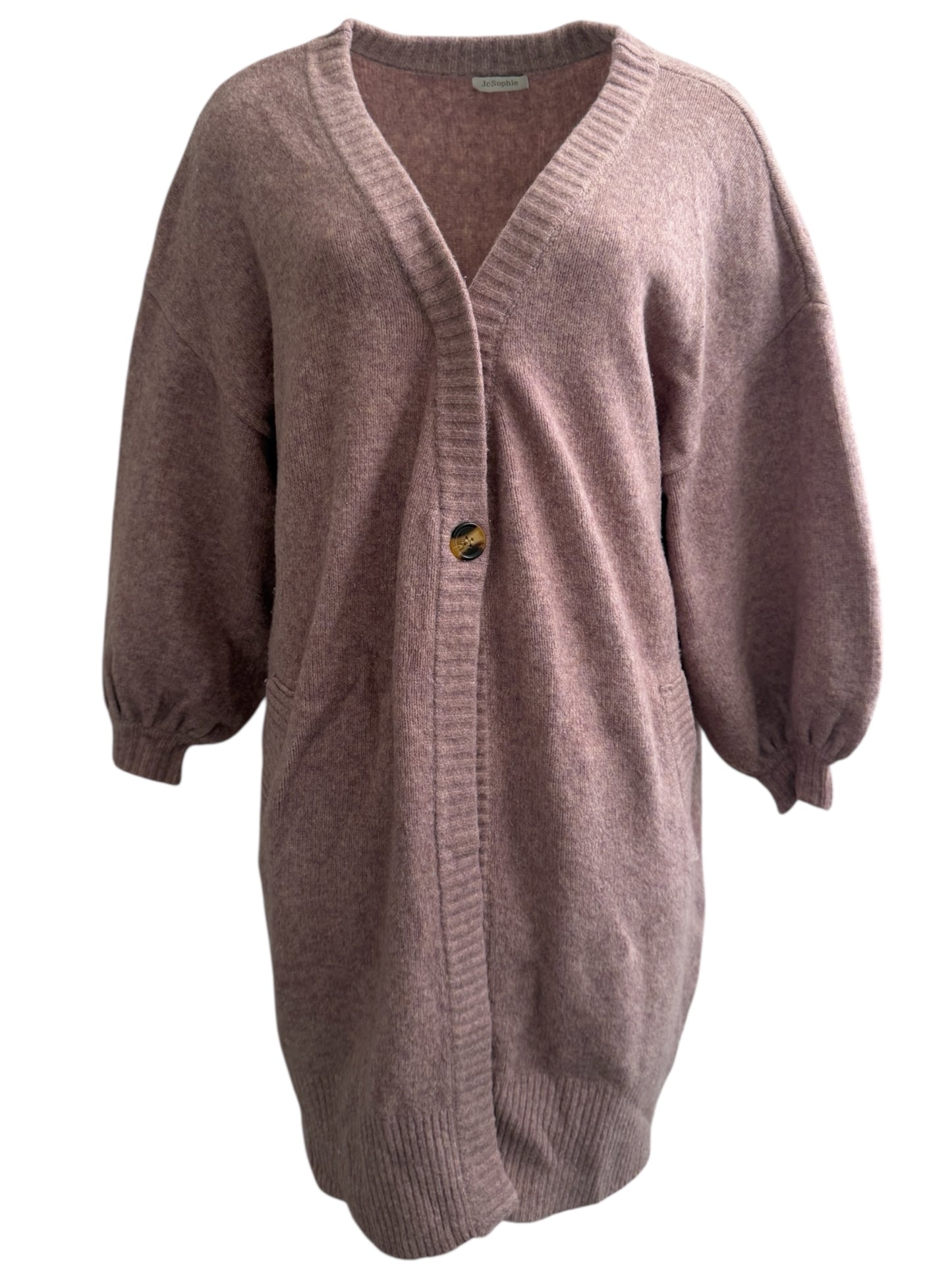 JcSophie vest XL