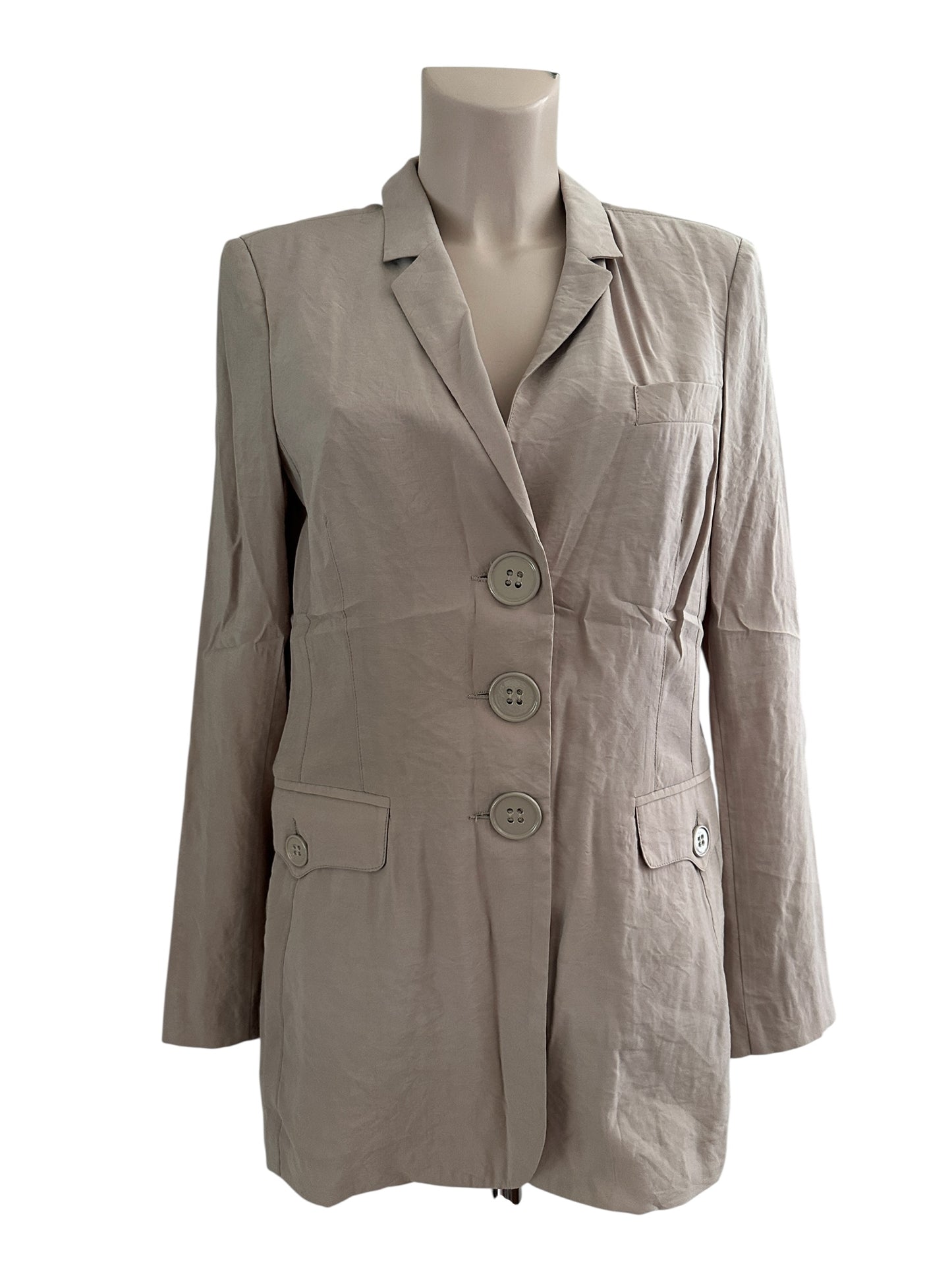 ML Collections blazer NIEUW M