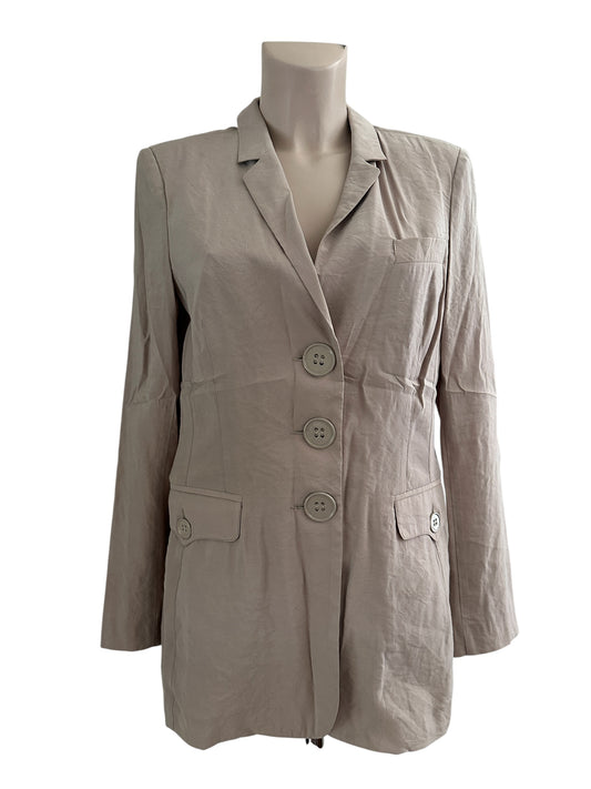 ML Collections blazer NIEUW M