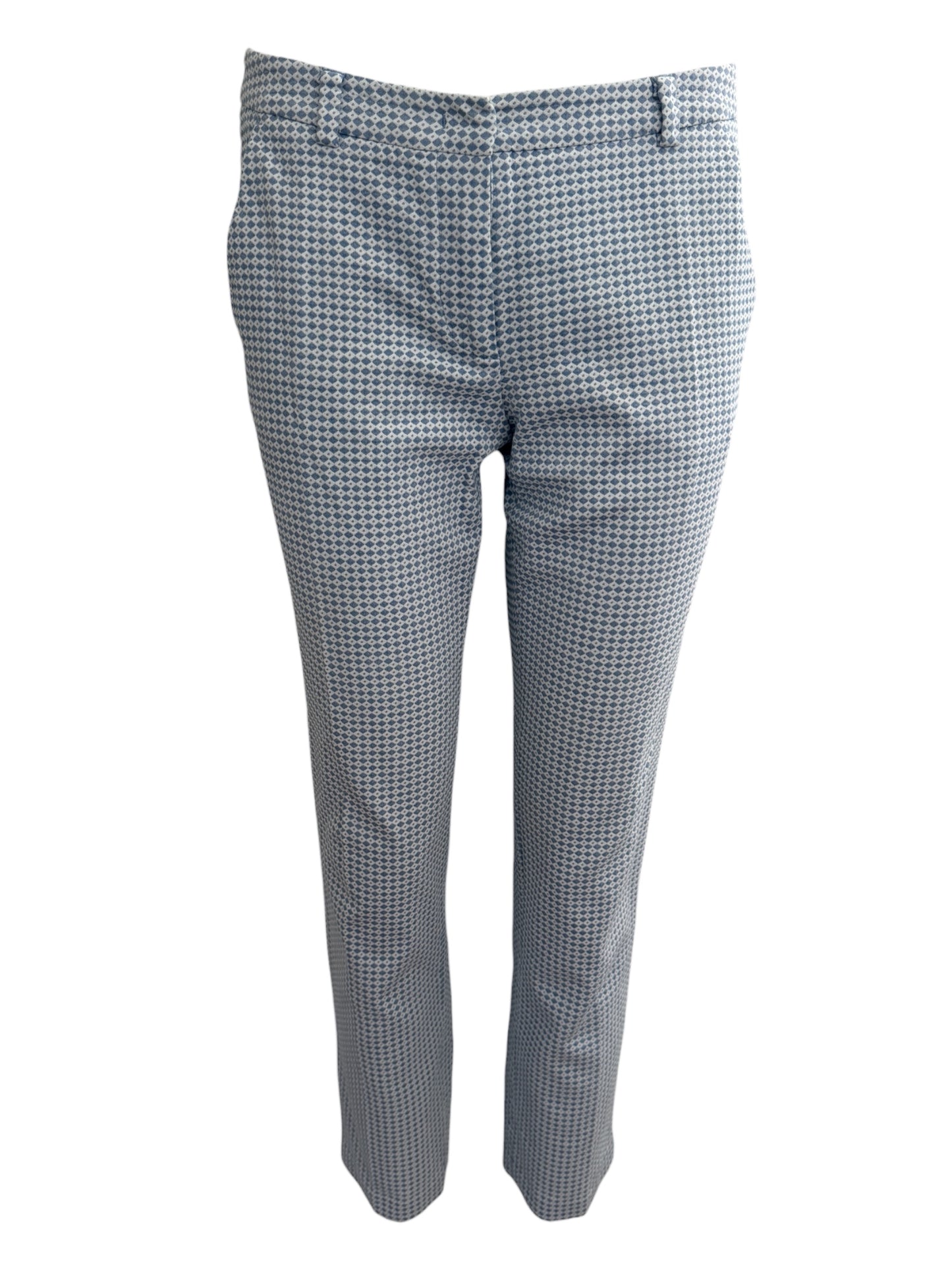 Weekend MaxMara broek S