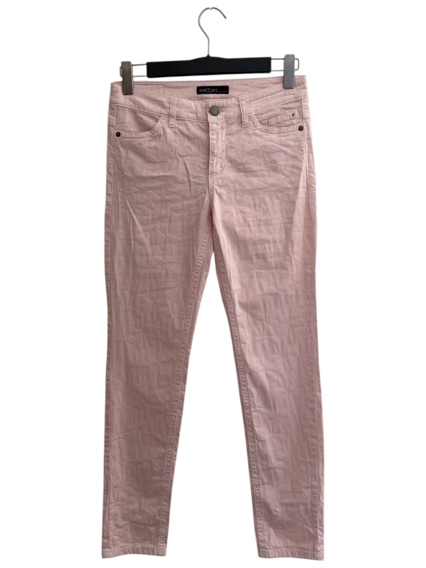 Marc Cain broek S