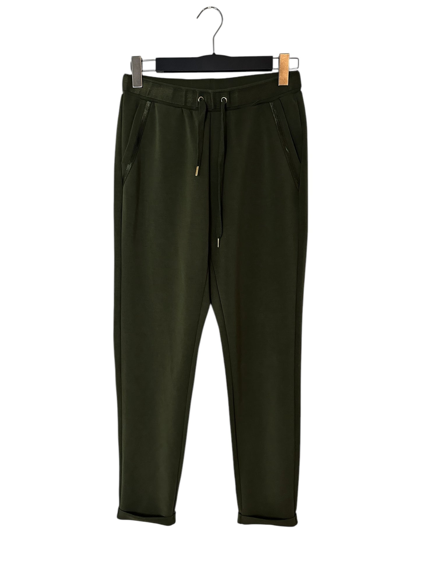 Esqualo broek S