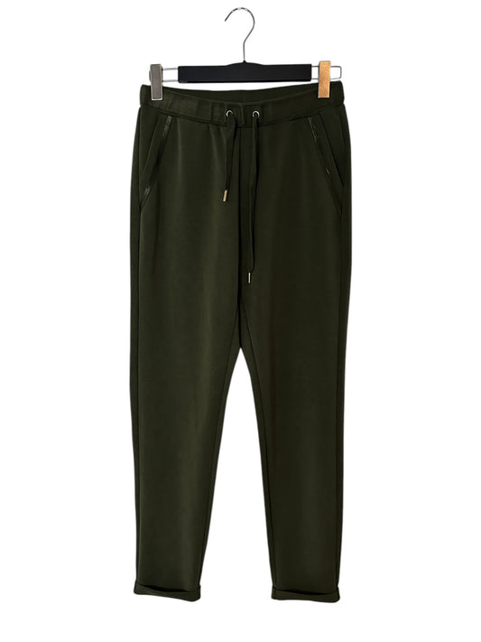 Esqualo broek S