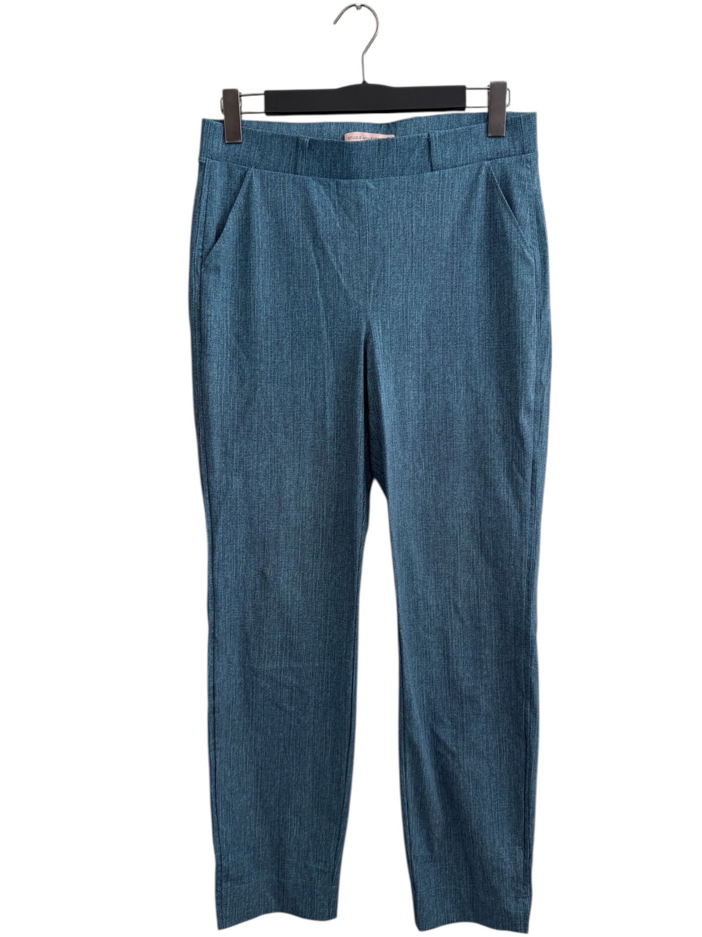 Studio Anneloes broek M