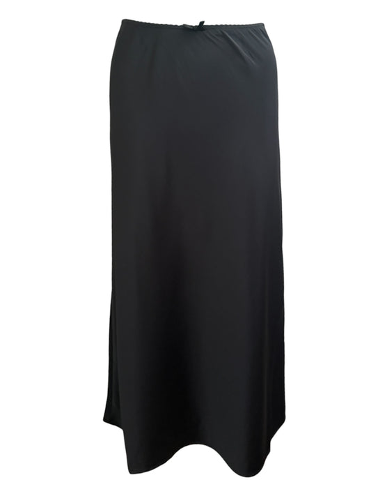 Kaffe rok NIEUW XL