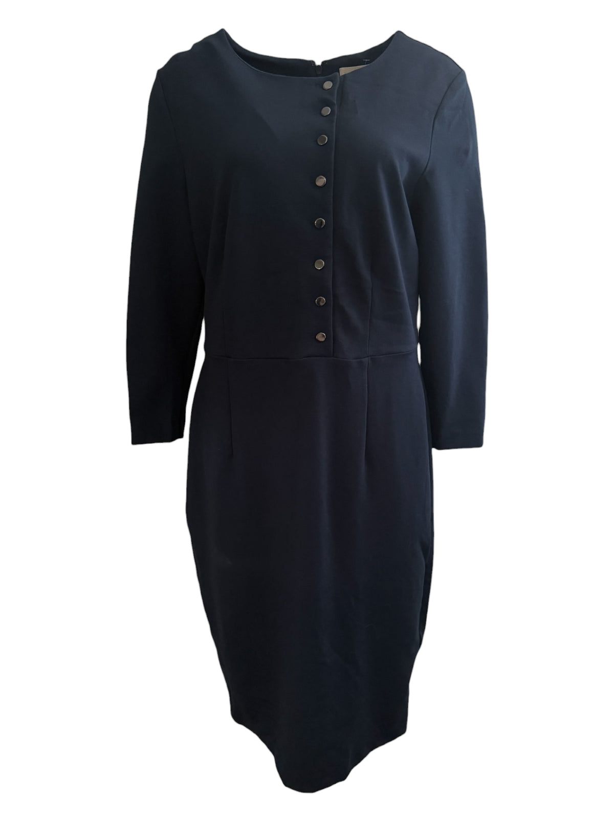 Phase Eight dress M