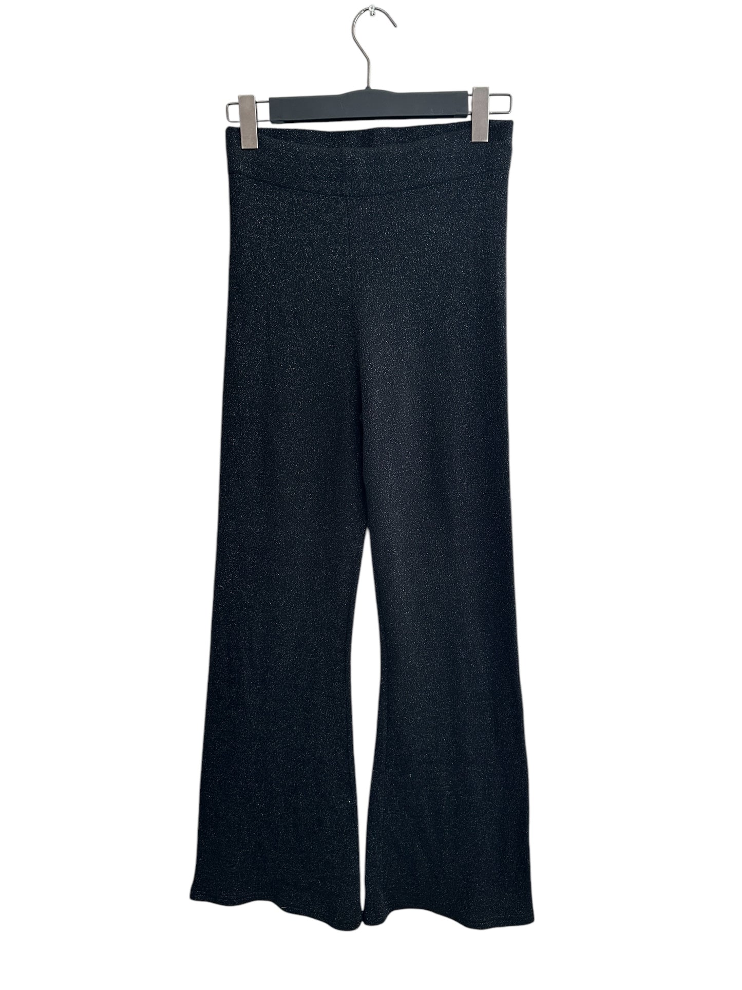 Claudia Strater broek XS
