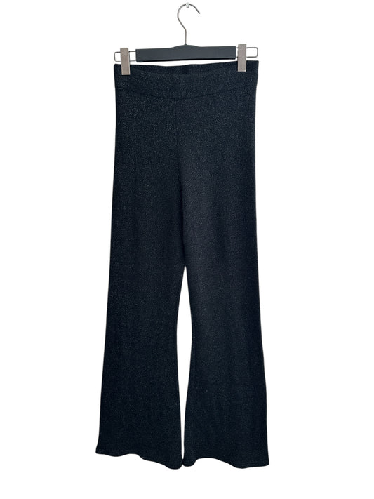Claudia Strater broek XS
