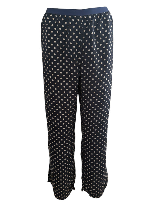 Zenggi pants M