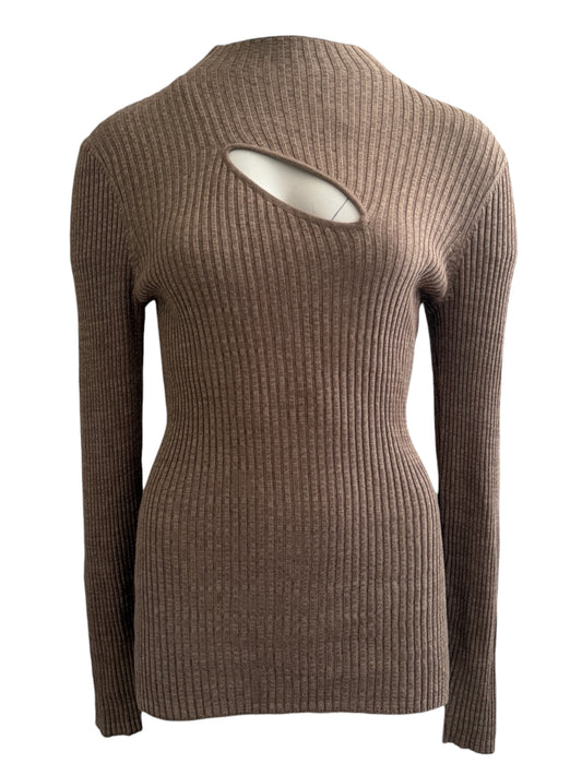 Second Female trui NIEUW XL