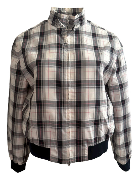 Bogner jack L