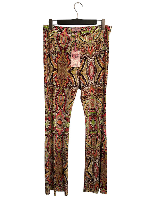 Tessa Koops broek NIEUW XL