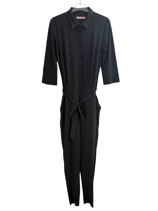 Studio Anneloes jumpsuit M