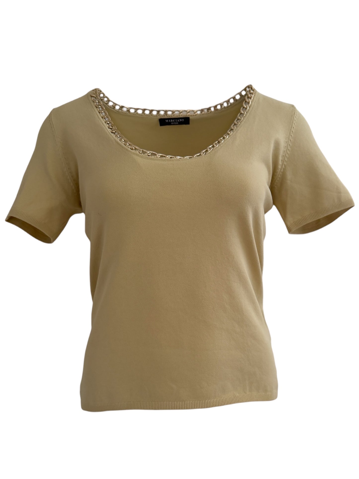 Guess shirt M