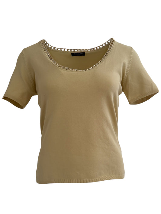 Guess shirt M