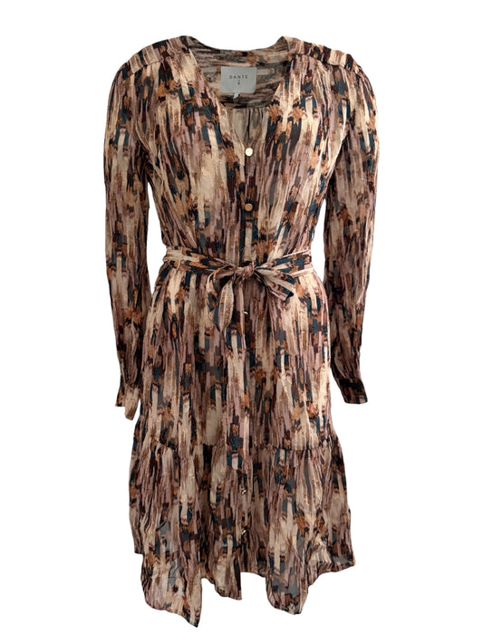 Dante6 dress S