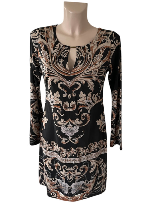 K-Design jurk S