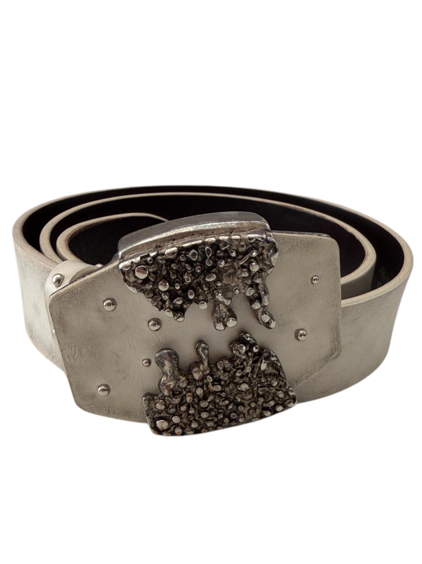Post&Co riem 85