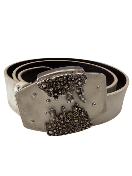 Post&Co riem 85