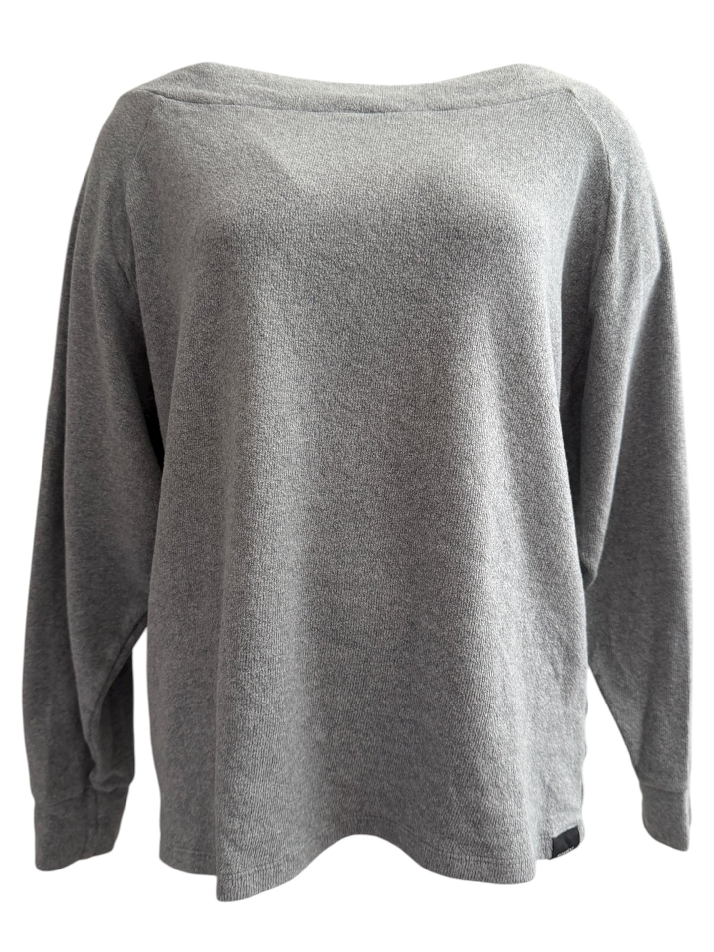 Penn & Ink trui L