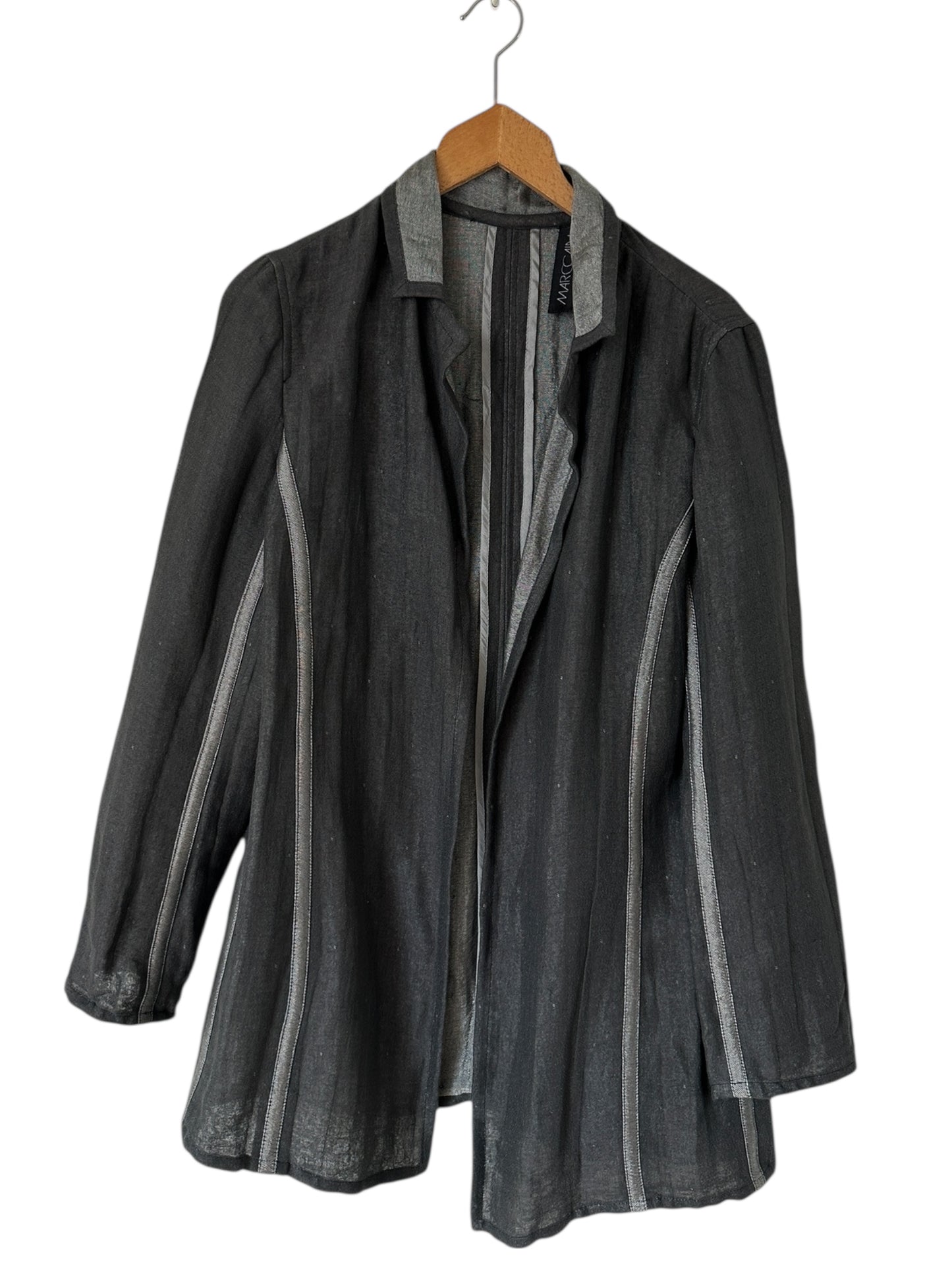 Marc Cain vest M