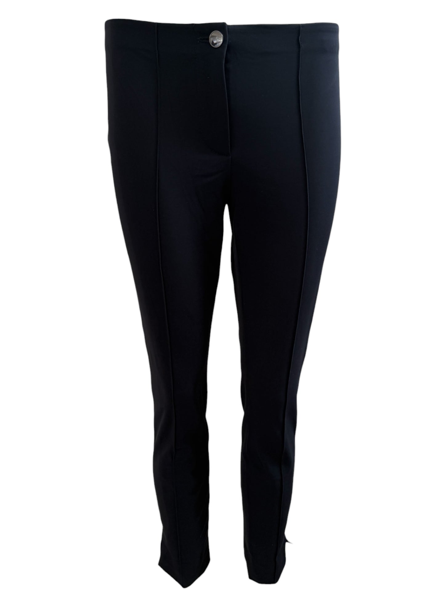 Claudia Strater broek S