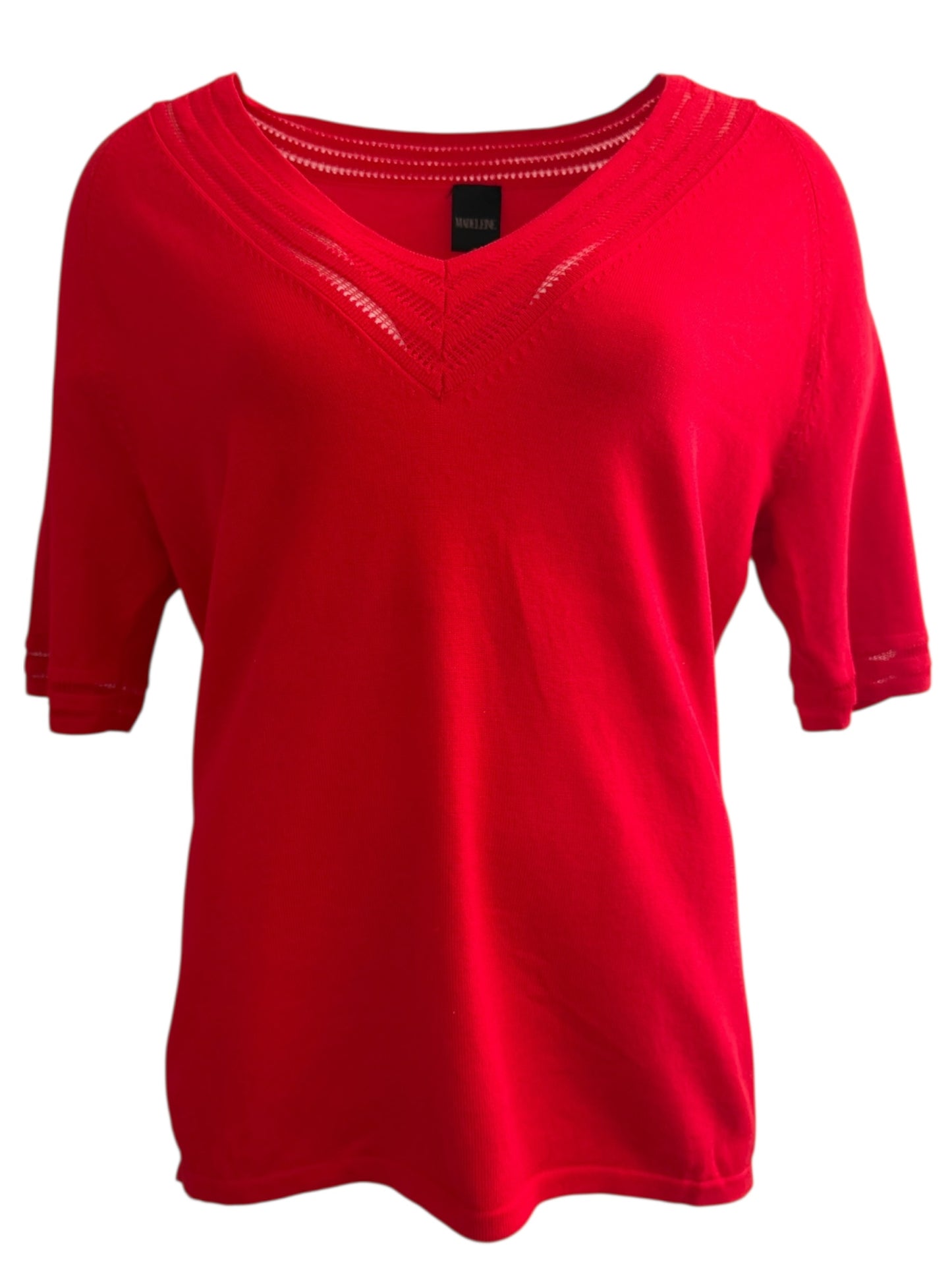 Madeleine shirt L